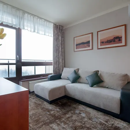 Diament Hotel 3*