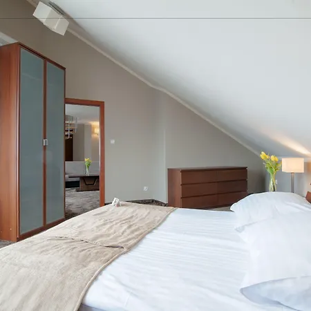 Hotel Diament