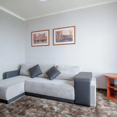 Diament Hotel