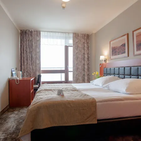 Diament Hotel Ustron