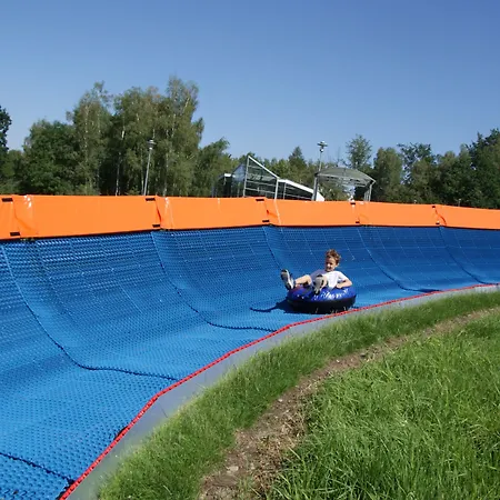 Diament Hotel Ustroń