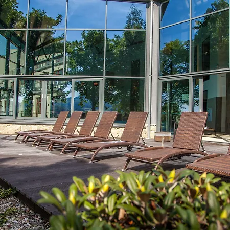 Diament Hotel