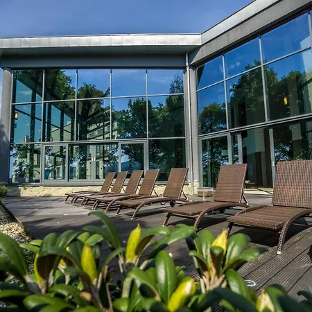 Diament Hotel Ustron