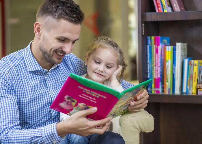 Diament Hotel Ustroň