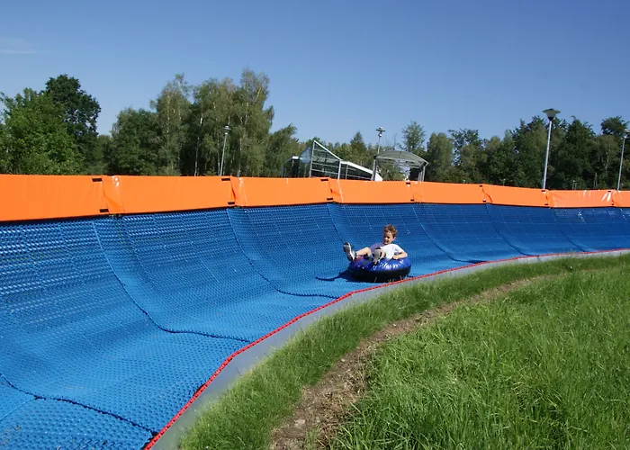 Diament Hotel Ustroň